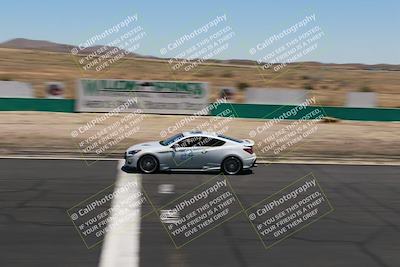 media/Jun-01-2024-Speed Ventures (Sat) [[e1c4d3acdb]]/Black Group/Grid Start Finish/